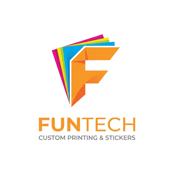 Funtech